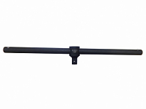 Вороток RF-8156500MPB: 3/4"DR T-образный усиленный 500мм ROCK FORCE /1/5/10